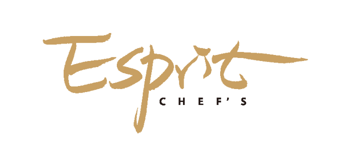 Esprit Chef